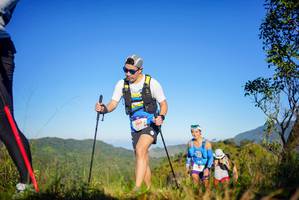 BIB: 6985
                            <button type="button" onclick="openModal(19314408)" class="btn btn-primary btn-sm float-right btn-popup" data-toggle="modal" data-target=".modal-high-quality">
                        <i class="fas fa-shopping-cart"></i> Add to Cart
                    </button>
                                            <button type="button" onclick="isThisMe(19314408, true)" class="btn btn-success btn-sm float-right btn-popup btn-isme hidden" data-toggle="tooltip" data-placement="bottom" title="นี่คือรูปของคุณใช่ไหม คลิกที่นี่เพื่อเอาเข้าอัลบั้ม">
                        <i class="fas fa-plus"></i> Add to album
                    </button>
                    <button type="button" onclick="isThisMe(19314408, false)" class="btn btn-warning btn-sm float-right btn-popup btn-isnotme hidden">
                        <i class="fas fa-ban"></i> Remove from album
                    </button>