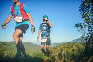 BIB: 122, 5314
                            <button type="button" onclick="openModal(19202597)" class="btn btn-primary btn-sm float-right btn-popup" data-toggle="modal" data-target=".modal-high-quality">
                        <i class="fas fa-shopping-cart"></i> Add to Cart
                    </button>
                                            <button type="button" onclick="isThisMe(19202597, true)" class="btn btn-success btn-sm float-right btn-popup btn-isme hidden" data-toggle="tooltip" data-placement="bottom" title="นี่คือรูปของคุณใช่ไหม คลิกที่นี่เพื่อเอาเข้าอัลบั้ม">
                        <i class="fas fa-plus"></i> Add to album
                    </button>
                    <button type="button" onclick="isThisMe(19202597, false)" class="btn btn-warning btn-sm float-right btn-popup btn-isnotme hidden">
                        <i class="fas fa-ban"></i> Remove from album
                    </button>