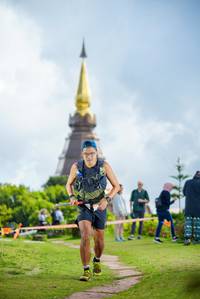 BIB: 
                            <button type="button" onclick="openModal(19319883)" class="btn btn-primary btn-sm float-right btn-popup" data-toggle="modal" data-target=".modal-high-quality">
                        <i class="fas fa-shopping-cart"></i> Add to Cart
                    </button>
                                            <button type="button" onclick="isThisMe(19319883, true)" class="btn btn-success btn-sm float-right btn-popup btn-isme hidden" data-toggle="tooltip" data-placement="bottom" title="นี่คือรูปของคุณใช่ไหม คลิกที่นี่เพื่อเอาเข้าอัลบั้ม">
                        <i class="fas fa-plus"></i> Add to album
                    </button>
                    <button type="button" onclick="isThisMe(19319883, false)" class="btn btn-warning btn-sm float-right btn-popup btn-isnotme hidden">
                        <i class="fas fa-ban"></i> Remove from album
                    </button>