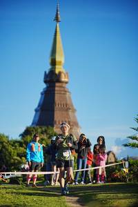 BIB: 
                            <button type="button" onclick="openModal(19323646)" class="btn btn-primary btn-sm float-right btn-popup" data-toggle="modal" data-target=".modal-high-quality">
                        <i class="fas fa-shopping-cart"></i> Add to Cart
                    </button>
                                            <button type="button" onclick="isThisMe(19323646, true)" class="btn btn-success btn-sm float-right btn-popup btn-isme hidden" data-toggle="tooltip" data-placement="bottom" title="นี่คือรูปของคุณใช่ไหม คลิกที่นี่เพื่อเอาเข้าอัลบั้ม">
                        <i class="fas fa-plus"></i> Add to album
                    </button>
                    <button type="button" onclick="isThisMe(19323646, false)" class="btn btn-warning btn-sm float-right btn-popup btn-isnotme hidden">
                        <i class="fas fa-ban"></i> Remove from album
                    </button>