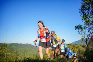 BIB: 903
                            <button type="button" onclick="openModal(19321527)" class="btn btn-primary btn-sm float-right btn-popup" data-toggle="modal" data-target=".modal-high-quality">
                        <i class="fas fa-shopping-cart"></i> Add to Cart
                    </button>
                                            <button type="button" onclick="isThisMe(19321527, true)" class="btn btn-success btn-sm float-right btn-popup btn-isme hidden" data-toggle="tooltip" data-placement="bottom" title="นี่คือรูปของคุณใช่ไหม คลิกที่นี่เพื่อเอาเข้าอัลบั้ม">
                        <i class="fas fa-plus"></i> Add to album
                    </button>
                    <button type="button" onclick="isThisMe(19321527, false)" class="btn btn-warning btn-sm float-right btn-popup btn-isnotme hidden">
                        <i class="fas fa-ban"></i> Remove from album
                    </button>