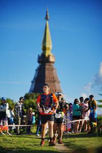 BIB: 
                            <button type="button" onclick="openModal(19327031)" class="btn btn-primary btn-sm float-right btn-popup" data-toggle="modal" data-target=".modal-high-quality">
                        <i class="fas fa-shopping-cart"></i> Add to Cart
                    </button>
                                            <button type="button" onclick="isThisMe(19327031, true)" class="btn btn-success btn-sm float-right btn-popup btn-isme hidden" data-toggle="tooltip" data-placement="bottom" title="นี่คือรูปของคุณใช่ไหม คลิกที่นี่เพื่อเอาเข้าอัลบั้ม">
                        <i class="fas fa-plus"></i> Add to album
                    </button>
                    <button type="button" onclick="isThisMe(19327031, false)" class="btn btn-warning btn-sm float-right btn-popup btn-isnotme hidden">
                        <i class="fas fa-ban"></i> Remove from album
                    </button>