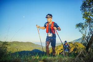 BIB: 
                            <button type="button" onclick="openModal(19189082)" class="btn btn-primary btn-sm float-right btn-popup" data-toggle="modal" data-target=".modal-high-quality">
                        <i class="fas fa-shopping-cart"></i> Add to Cart
                    </button>
                                            <button type="button" onclick="isThisMe(19189082, true)" class="btn btn-success btn-sm float-right btn-popup btn-isme hidden" data-toggle="tooltip" data-placement="bottom" title="นี่คือรูปของคุณใช่ไหม คลิกที่นี่เพื่อเอาเข้าอัลบั้ม">
                        <i class="fas fa-plus"></i> Add to album
                    </button>
                    <button type="button" onclick="isThisMe(19189082, false)" class="btn btn-warning btn-sm float-right btn-popup btn-isnotme hidden">
                        <i class="fas fa-ban"></i> Remove from album
                    </button>