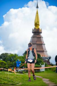 BIB: 
                            <button type="button" onclick="openModal(19318126)" class="btn btn-primary btn-sm float-right btn-popup" data-toggle="modal" data-target=".modal-high-quality">
                        <i class="fas fa-shopping-cart"></i> Add to Cart
                    </button>
                                            <button type="button" onclick="isThisMe(19318126, true)" class="btn btn-success btn-sm float-right btn-popup btn-isme hidden" data-toggle="tooltip" data-placement="bottom" title="นี่คือรูปของคุณใช่ไหม คลิกที่นี่เพื่อเอาเข้าอัลบั้ม">
                        <i class="fas fa-plus"></i> Add to album
                    </button>
                    <button type="button" onclick="isThisMe(19318126, false)" class="btn btn-warning btn-sm float-right btn-popup btn-isnotme hidden">
                        <i class="fas fa-ban"></i> Remove from album
                    </button>