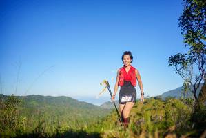 BIB: 
                            <button type="button" onclick="openModal(19317408)" class="btn btn-primary btn-sm float-right btn-popup" data-toggle="modal" data-target=".modal-high-quality">
                        <i class="fas fa-shopping-cart"></i> Add to Cart
                    </button>
                                            <button type="button" onclick="isThisMe(19317408, true)" class="btn btn-success btn-sm float-right btn-popup btn-isme hidden" data-toggle="tooltip" data-placement="bottom" title="นี่คือรูปของคุณใช่ไหม คลิกที่นี่เพื่อเอาเข้าอัลบั้ม">
                        <i class="fas fa-plus"></i> Add to album
                    </button>
                    <button type="button" onclick="isThisMe(19317408, false)" class="btn btn-warning btn-sm float-right btn-popup btn-isnotme hidden">
                        <i class="fas fa-ban"></i> Remove from album
                    </button>