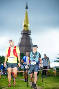 BIB: 
                            <button type="button" onclick="openModal(19314919)" class="btn btn-primary btn-sm float-right btn-popup" data-toggle="modal" data-target=".modal-high-quality">
                        <i class="fas fa-shopping-cart"></i> Add to Cart
                    </button>
                                            <button type="button" onclick="isThisMe(19314919, true)" class="btn btn-success btn-sm float-right btn-popup btn-isme hidden" data-toggle="tooltip" data-placement="bottom" title="นี่คือรูปของคุณใช่ไหม คลิกที่นี่เพื่อเอาเข้าอัลบั้ม">
                        <i class="fas fa-plus"></i> Add to album
                    </button>
                    <button type="button" onclick="isThisMe(19314919, false)" class="btn btn-warning btn-sm float-right btn-popup btn-isnotme hidden">
                        <i class="fas fa-ban"></i> Remove from album
                    </button>