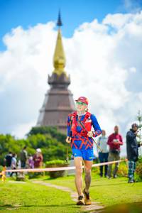 BIB: 
                            <button type="button" onclick="openModal(19319094)" class="btn btn-primary btn-sm float-right btn-popup" data-toggle="modal" data-target=".modal-high-quality">
                        <i class="fas fa-shopping-cart"></i> Add to Cart
                    </button>
                                            <button type="button" onclick="isThisMe(19319094, true)" class="btn btn-success btn-sm float-right btn-popup btn-isme hidden" data-toggle="tooltip" data-placement="bottom" title="นี่คือรูปของคุณใช่ไหม คลิกที่นี่เพื่อเอาเข้าอัลบั้ม">
                        <i class="fas fa-plus"></i> Add to album
                    </button>
                    <button type="button" onclick="isThisMe(19319094, false)" class="btn btn-warning btn-sm float-right btn-popup btn-isnotme hidden">
                        <i class="fas fa-ban"></i> Remove from album
                    </button>