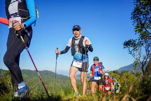 BIB: 6109, 
                            <button type="button" onclick="openModal(19311343)" class="btn btn-primary btn-sm float-right btn-popup" data-toggle="modal" data-target=".modal-high-quality">
                        <i class="fas fa-shopping-cart"></i> Add to Cart
                    </button>
                                            <button type="button" onclick="isThisMe(19311343, true)" class="btn btn-success btn-sm float-right btn-popup btn-isme hidden" data-toggle="tooltip" data-placement="bottom" title="นี่คือรูปของคุณใช่ไหม คลิกที่นี่เพื่อเอาเข้าอัลบั้ม">
                        <i class="fas fa-plus"></i> Add to album
                    </button>
                    <button type="button" onclick="isThisMe(19311343, false)" class="btn btn-warning btn-sm float-right btn-popup btn-isnotme hidden">
                        <i class="fas fa-ban"></i> Remove from album
                    </button>