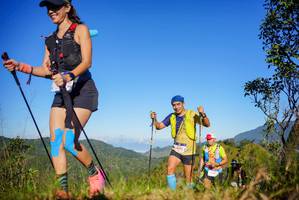 BIB: 
                            <button type="button" onclick="openModal(19301921)" class="btn btn-primary btn-sm float-right btn-popup" data-toggle="modal" data-target=".modal-high-quality">
                        <i class="fas fa-shopping-cart"></i> Add to Cart
                    </button>
                                            <button type="button" onclick="isThisMe(19301921, true)" class="btn btn-success btn-sm float-right btn-popup btn-isme hidden" data-toggle="tooltip" data-placement="bottom" title="นี่คือรูปของคุณใช่ไหม คลิกที่นี่เพื่อเอาเข้าอัลบั้ม">
                        <i class="fas fa-plus"></i> Add to album
                    </button>
                    <button type="button" onclick="isThisMe(19301921, false)" class="btn btn-warning btn-sm float-right btn-popup btn-isnotme hidden">
                        <i class="fas fa-ban"></i> Remove from album
                    </button>