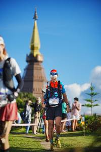 BIB: 5424
                            <button type="button" onclick="openModal(19328217)" class="btn btn-primary btn-sm float-right btn-popup" data-toggle="modal" data-target=".modal-high-quality">
                        <i class="fas fa-shopping-cart"></i> Add to Cart
                    </button>
                                            <button type="button" onclick="isThisMe(19328217, true)" class="btn btn-success btn-sm float-right btn-popup btn-isme hidden" data-toggle="tooltip" data-placement="bottom" title="นี่คือรูปของคุณใช่ไหม คลิกที่นี่เพื่อเอาเข้าอัลบั้ม">
                        <i class="fas fa-plus"></i> Add to album
                    </button>
                    <button type="button" onclick="isThisMe(19328217, false)" class="btn btn-warning btn-sm float-right btn-popup btn-isnotme hidden">
                        <i class="fas fa-ban"></i> Remove from album
                    </button>