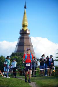 BIB: 
                            <button type="button" onclick="openModal(19329326)" class="btn btn-primary btn-sm float-right btn-popup" data-toggle="modal" data-target=".modal-high-quality">
                        <i class="fas fa-shopping-cart"></i> Add to Cart
                    </button>
                                            <button type="button" onclick="isThisMe(19329326, true)" class="btn btn-success btn-sm float-right btn-popup btn-isme hidden" data-toggle="tooltip" data-placement="bottom" title="นี่คือรูปของคุณใช่ไหม คลิกที่นี่เพื่อเอาเข้าอัลบั้ม">
                        <i class="fas fa-plus"></i> Add to album
                    </button>
                    <button type="button" onclick="isThisMe(19329326, false)" class="btn btn-warning btn-sm float-right btn-popup btn-isnotme hidden">
                        <i class="fas fa-ban"></i> Remove from album
                    </button>