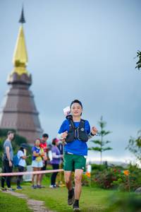 BIB: 
                            <button type="button" onclick="openModal(19313534)" class="btn btn-primary btn-sm float-right btn-popup" data-toggle="modal" data-target=".modal-high-quality">
                        <i class="fas fa-shopping-cart"></i> Add to Cart
                    </button>
                                            <button type="button" onclick="isThisMe(19313534, true)" class="btn btn-success btn-sm float-right btn-popup btn-isme hidden" data-toggle="tooltip" data-placement="bottom" title="นี่คือรูปของคุณใช่ไหม คลิกที่นี่เพื่อเอาเข้าอัลบั้ม">
                        <i class="fas fa-plus"></i> Add to album
                    </button>
                    <button type="button" onclick="isThisMe(19313534, false)" class="btn btn-warning btn-sm float-right btn-popup btn-isnotme hidden">
                        <i class="fas fa-ban"></i> Remove from album
                    </button>