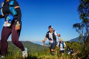 BIB: 1150
                            <button type="button" onclick="openModal(19304484)" class="btn btn-primary btn-sm float-right btn-popup" data-toggle="modal" data-target=".modal-high-quality">
                        <i class="fas fa-shopping-cart"></i> Add to Cart
                    </button>
                                            <button type="button" onclick="isThisMe(19304484, true)" class="btn btn-success btn-sm float-right btn-popup btn-isme hidden" data-toggle="tooltip" data-placement="bottom" title="นี่คือรูปของคุณใช่ไหม คลิกที่นี่เพื่อเอาเข้าอัลบั้ม">
                        <i class="fas fa-plus"></i> Add to album
                    </button>
                    <button type="button" onclick="isThisMe(19304484, false)" class="btn btn-warning btn-sm float-right btn-popup btn-isnotme hidden">
                        <i class="fas fa-ban"></i> Remove from album
                    </button>