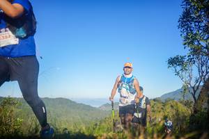 BIB: 5384
                            <button type="button" onclick="openModal(19218110)" class="btn btn-primary btn-sm float-right btn-popup" data-toggle="modal" data-target=".modal-high-quality">
                        <i class="fas fa-shopping-cart"></i> Add to Cart
                    </button>
                                            <button type="button" onclick="isThisMe(19218110, true)" class="btn btn-success btn-sm float-right btn-popup btn-isme hidden" data-toggle="tooltip" data-placement="bottom" title="นี่คือรูปของคุณใช่ไหม คลิกที่นี่เพื่อเอาเข้าอัลบั้ม">
                        <i class="fas fa-plus"></i> Add to album
                    </button>
                    <button type="button" onclick="isThisMe(19218110, false)" class="btn btn-warning btn-sm float-right btn-popup btn-isnotme hidden">
                        <i class="fas fa-ban"></i> Remove from album
                    </button>