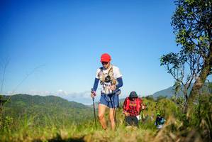 BIB: 
                            <button type="button" onclick="openModal(19297530)" class="btn btn-primary btn-sm float-right btn-popup" data-toggle="modal" data-target=".modal-high-quality">
                        <i class="fas fa-shopping-cart"></i> Add to Cart
                    </button>
                                            <button type="button" onclick="isThisMe(19297530, true)" class="btn btn-success btn-sm float-right btn-popup btn-isme hidden" data-toggle="tooltip" data-placement="bottom" title="นี่คือรูปของคุณใช่ไหม คลิกที่นี่เพื่อเอาเข้าอัลบั้ม">
                        <i class="fas fa-plus"></i> Add to album
                    </button>
                    <button type="button" onclick="isThisMe(19297530, false)" class="btn btn-warning btn-sm float-right btn-popup btn-isnotme hidden">
                        <i class="fas fa-ban"></i> Remove from album
                    </button>