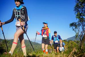 BIB: 1858, 5538
                            <button type="button" onclick="openModal(19301304)" class="btn btn-primary btn-sm float-right btn-popup" data-toggle="modal" data-target=".modal-high-quality">
                        <i class="fas fa-shopping-cart"></i> Add to Cart
                    </button>
                                            <button type="button" onclick="isThisMe(19301304, true)" class="btn btn-success btn-sm float-right btn-popup btn-isme hidden" data-toggle="tooltip" data-placement="bottom" title="นี่คือรูปของคุณใช่ไหม คลิกที่นี่เพื่อเอาเข้าอัลบั้ม">
                        <i class="fas fa-plus"></i> Add to album
                    </button>
                    <button type="button" onclick="isThisMe(19301304, false)" class="btn btn-warning btn-sm float-right btn-popup btn-isnotme hidden">
                        <i class="fas fa-ban"></i> Remove from album
                    </button>