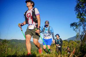 BIB: 5810, 4181
                            <button type="button" onclick="openModal(19311686)" class="btn btn-primary btn-sm float-right btn-popup" data-toggle="modal" data-target=".modal-high-quality">
                        <i class="fas fa-shopping-cart"></i> Add to Cart
                    </button>
                                            <button type="button" onclick="isThisMe(19311686, true)" class="btn btn-success btn-sm float-right btn-popup btn-isme hidden" data-toggle="tooltip" data-placement="bottom" title="นี่คือรูปของคุณใช่ไหม คลิกที่นี่เพื่อเอาเข้าอัลบั้ม">
                        <i class="fas fa-plus"></i> Add to album
                    </button>
                    <button type="button" onclick="isThisMe(19311686, false)" class="btn btn-warning btn-sm float-right btn-popup btn-isnotme hidden">
                        <i class="fas fa-ban"></i> Remove from album
                    </button>