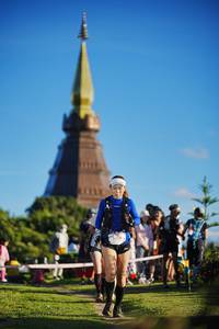 BIB: 3309
                            <button type="button" onclick="openModal(19326782)" class="btn btn-primary btn-sm float-right btn-popup" data-toggle="modal" data-target=".modal-high-quality">
                        <i class="fas fa-shopping-cart"></i> Add to Cart
                    </button>
                                            <button type="button" onclick="isThisMe(19326782, true)" class="btn btn-success btn-sm float-right btn-popup btn-isme hidden" data-toggle="tooltip" data-placement="bottom" title="นี่คือรูปของคุณใช่ไหม คลิกที่นี่เพื่อเอาเข้าอัลบั้ม">
                        <i class="fas fa-plus"></i> Add to album
                    </button>
                    <button type="button" onclick="isThisMe(19326782, false)" class="btn btn-warning btn-sm float-right btn-popup btn-isnotme hidden">
                        <i class="fas fa-ban"></i> Remove from album
                    </button>