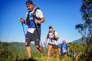 BIB: 6104
                            <button type="button" onclick="openModal(19307048)" class="btn btn-primary btn-sm float-right btn-popup" data-toggle="modal" data-target=".modal-high-quality">
                        <i class="fas fa-shopping-cart"></i> Add to Cart
                    </button>
                                            <button type="button" onclick="isThisMe(19307048, true)" class="btn btn-success btn-sm float-right btn-popup btn-isme hidden" data-toggle="tooltip" data-placement="bottom" title="นี่คือรูปของคุณใช่ไหม คลิกที่นี่เพื่อเอาเข้าอัลบั้ม">
                        <i class="fas fa-plus"></i> Add to album
                    </button>
                    <button type="button" onclick="isThisMe(19307048, false)" class="btn btn-warning btn-sm float-right btn-popup btn-isnotme hidden">
                        <i class="fas fa-ban"></i> Remove from album
                    </button>