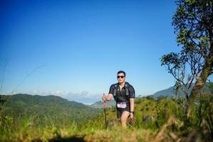 BIB: 
                            <button type="button" onclick="openModal(19297242)" class="btn btn-primary btn-sm float-right btn-popup" data-toggle="modal" data-target=".modal-high-quality">
                        <i class="fas fa-shopping-cart"></i> Add to Cart
                    </button>
                                            <button type="button" onclick="isThisMe(19297242, true)" class="btn btn-success btn-sm float-right btn-popup btn-isme hidden" data-toggle="tooltip" data-placement="bottom" title="นี่คือรูปของคุณใช่ไหม คลิกที่นี่เพื่อเอาเข้าอัลบั้ม">
                        <i class="fas fa-plus"></i> Add to album
                    </button>
                    <button type="button" onclick="isThisMe(19297242, false)" class="btn btn-warning btn-sm float-right btn-popup btn-isnotme hidden">
                        <i class="fas fa-ban"></i> Remove from album
                    </button>