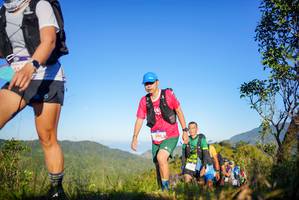 BIB: 
                            <button type="button" onclick="openModal(19323585)" class="btn btn-primary btn-sm float-right btn-popup" data-toggle="modal" data-target=".modal-high-quality">
                        <i class="fas fa-shopping-cart"></i> Add to Cart
                    </button>
                                            <button type="button" onclick="isThisMe(19323585, true)" class="btn btn-success btn-sm float-right btn-popup btn-isme hidden" data-toggle="tooltip" data-placement="bottom" title="นี่คือรูปของคุณใช่ไหม คลิกที่นี่เพื่อเอาเข้าอัลบั้ม">
                        <i class="fas fa-plus"></i> Add to album
                    </button>
                    <button type="button" onclick="isThisMe(19323585, false)" class="btn btn-warning btn-sm float-right btn-popup btn-isnotme hidden">
                        <i class="fas fa-ban"></i> Remove from album
                    </button>