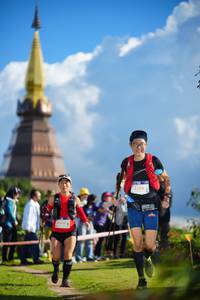 BIB: 8000
                            <button type="button" onclick="openModal(19311845)" class="btn btn-primary btn-sm float-right btn-popup" data-toggle="modal" data-target=".modal-high-quality">
                        <i class="fas fa-shopping-cart"></i> Add to Cart
                    </button>
                                            <button type="button" onclick="isThisMe(19311845, true)" class="btn btn-success btn-sm float-right btn-popup btn-isme hidden" data-toggle="tooltip" data-placement="bottom" title="นี่คือรูปของคุณใช่ไหม คลิกที่นี่เพื่อเอาเข้าอัลบั้ม">
                        <i class="fas fa-plus"></i> Add to album
                    </button>
                    <button type="button" onclick="isThisMe(19311845, false)" class="btn btn-warning btn-sm float-right btn-popup btn-isnotme hidden">
                        <i class="fas fa-ban"></i> Remove from album
                    </button>