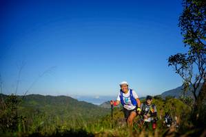 BIB: 
                            <button type="button" onclick="openModal(19312082)" class="btn btn-primary btn-sm float-right btn-popup" data-toggle="modal" data-target=".modal-high-quality">
                        <i class="fas fa-shopping-cart"></i> Add to Cart
                    </button>
                                            <button type="button" onclick="isThisMe(19312082, true)" class="btn btn-success btn-sm float-right btn-popup btn-isme hidden" data-toggle="tooltip" data-placement="bottom" title="นี่คือรูปของคุณใช่ไหม คลิกที่นี่เพื่อเอาเข้าอัลบั้ม">
                        <i class="fas fa-plus"></i> Add to album
                    </button>
                    <button type="button" onclick="isThisMe(19312082, false)" class="btn btn-warning btn-sm float-right btn-popup btn-isnotme hidden">
                        <i class="fas fa-ban"></i> Remove from album
                    </button>