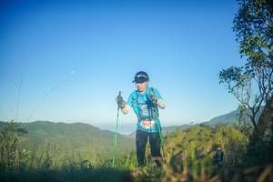 BIB: 3192
                            <button type="button" onclick="openModal(19203525)" class="btn btn-primary btn-sm float-right btn-popup" data-toggle="modal" data-target=".modal-high-quality">
                        <i class="fas fa-shopping-cart"></i> Add to Cart
                    </button>
                                            <button type="button" onclick="isThisMe(19203525, true)" class="btn btn-success btn-sm float-right btn-popup btn-isme hidden" data-toggle="tooltip" data-placement="bottom" title="นี่คือรูปของคุณใช่ไหม คลิกที่นี่เพื่อเอาเข้าอัลบั้ม">
                        <i class="fas fa-plus"></i> Add to album
                    </button>
                    <button type="button" onclick="isThisMe(19203525, false)" class="btn btn-warning btn-sm float-right btn-popup btn-isnotme hidden">
                        <i class="fas fa-ban"></i> Remove from album
                    </button>