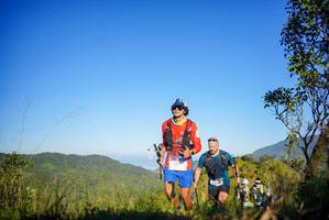 BIB: 
                            <button type="button" onclick="openModal(19320226)" class="btn btn-primary btn-sm float-right btn-popup" data-toggle="modal" data-target=".modal-high-quality">
                        <i class="fas fa-shopping-cart"></i> Add to Cart
                    </button>
                                            <button type="button" onclick="isThisMe(19320226, true)" class="btn btn-success btn-sm float-right btn-popup btn-isme hidden" data-toggle="tooltip" data-placement="bottom" title="นี่คือรูปของคุณใช่ไหม คลิกที่นี่เพื่อเอาเข้าอัลบั้ม">
                        <i class="fas fa-plus"></i> Add to album
                    </button>
                    <button type="button" onclick="isThisMe(19320226, false)" class="btn btn-warning btn-sm float-right btn-popup btn-isnotme hidden">
                        <i class="fas fa-ban"></i> Remove from album
                    </button>