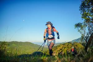 BIB: 
                            <button type="button" onclick="openModal(19192702)" class="btn btn-primary btn-sm float-right btn-popup" data-toggle="modal" data-target=".modal-high-quality">
                        <i class="fas fa-shopping-cart"></i> Add to Cart
                    </button>
                                            <button type="button" onclick="isThisMe(19192702, true)" class="btn btn-success btn-sm float-right btn-popup btn-isme hidden" data-toggle="tooltip" data-placement="bottom" title="นี่คือรูปของคุณใช่ไหม คลิกที่นี่เพื่อเอาเข้าอัลบั้ม">
                        <i class="fas fa-plus"></i> Add to album
                    </button>
                    <button type="button" onclick="isThisMe(19192702, false)" class="btn btn-warning btn-sm float-right btn-popup btn-isnotme hidden">
                        <i class="fas fa-ban"></i> Remove from album
                    </button>