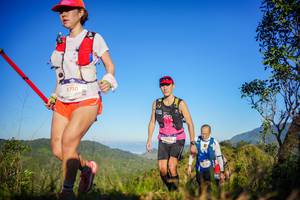 BIB: 5710
                            <button type="button" onclick="openModal(19221634)" class="btn btn-primary btn-sm float-right btn-popup" data-toggle="modal" data-target=".modal-high-quality">
                        <i class="fas fa-shopping-cart"></i> Add to Cart
                    </button>
                                            <button type="button" onclick="isThisMe(19221634, true)" class="btn btn-success btn-sm float-right btn-popup btn-isme hidden" data-toggle="tooltip" data-placement="bottom" title="นี่คือรูปของคุณใช่ไหม คลิกที่นี่เพื่อเอาเข้าอัลบั้ม">
                        <i class="fas fa-plus"></i> Add to album
                    </button>
                    <button type="button" onclick="isThisMe(19221634, false)" class="btn btn-warning btn-sm float-right btn-popup btn-isnotme hidden">
                        <i class="fas fa-ban"></i> Remove from album
                    </button>