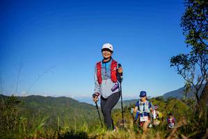 BIB: 
                            <button type="button" onclick="openModal(19304549)" class="btn btn-primary btn-sm float-right btn-popup" data-toggle="modal" data-target=".modal-high-quality">
                        <i class="fas fa-shopping-cart"></i> Add to Cart
                    </button>
                                            <button type="button" onclick="isThisMe(19304549, true)" class="btn btn-success btn-sm float-right btn-popup btn-isme hidden" data-toggle="tooltip" data-placement="bottom" title="นี่คือรูปของคุณใช่ไหม คลิกที่นี่เพื่อเอาเข้าอัลบั้ม">
                        <i class="fas fa-plus"></i> Add to album
                    </button>
                    <button type="button" onclick="isThisMe(19304549, false)" class="btn btn-warning btn-sm float-right btn-popup btn-isnotme hidden">
                        <i class="fas fa-ban"></i> Remove from album
                    </button>