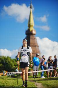 BIB: 6351
                            <button type="button" onclick="openModal(19328913)" class="btn btn-primary btn-sm float-right btn-popup" data-toggle="modal" data-target=".modal-high-quality">
                        <i class="fas fa-shopping-cart"></i> Add to Cart
                    </button>
                                            <button type="button" onclick="isThisMe(19328913, true)" class="btn btn-success btn-sm float-right btn-popup btn-isme hidden" data-toggle="tooltip" data-placement="bottom" title="นี่คือรูปของคุณใช่ไหม คลิกที่นี่เพื่อเอาเข้าอัลบั้ม">
                        <i class="fas fa-plus"></i> Add to album
                    </button>
                    <button type="button" onclick="isThisMe(19328913, false)" class="btn btn-warning btn-sm float-right btn-popup btn-isnotme hidden">
                        <i class="fas fa-ban"></i> Remove from album
                    </button>