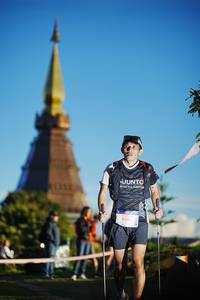 BIB: 5581
                            <button type="button" onclick="openModal(19314739)" class="btn btn-primary btn-sm float-right btn-popup" data-toggle="modal" data-target=".modal-high-quality">
                        <i class="fas fa-shopping-cart"></i> Add to Cart
                    </button>
                                            <button type="button" onclick="isThisMe(19314739, true)" class="btn btn-success btn-sm float-right btn-popup btn-isme hidden" data-toggle="tooltip" data-placement="bottom" title="นี่คือรูปของคุณใช่ไหม คลิกที่นี่เพื่อเอาเข้าอัลบั้ม">
                        <i class="fas fa-plus"></i> Add to album
                    </button>
                    <button type="button" onclick="isThisMe(19314739, false)" class="btn btn-warning btn-sm float-right btn-popup btn-isnotme hidden">
                        <i class="fas fa-ban"></i> Remove from album
                    </button>