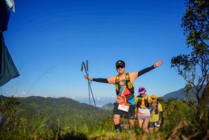 BIB: 
                            <button type="button" onclick="openModal(19304278)" class="btn btn-primary btn-sm float-right btn-popup" data-toggle="modal" data-target=".modal-high-quality">
                        <i class="fas fa-shopping-cart"></i> Add to Cart
                    </button>
                                            <button type="button" onclick="isThisMe(19304278, true)" class="btn btn-success btn-sm float-right btn-popup btn-isme hidden" data-toggle="tooltip" data-placement="bottom" title="นี่คือรูปของคุณใช่ไหม คลิกที่นี่เพื่อเอาเข้าอัลบั้ม">
                        <i class="fas fa-plus"></i> Add to album
                    </button>
                    <button type="button" onclick="isThisMe(19304278, false)" class="btn btn-warning btn-sm float-right btn-popup btn-isnotme hidden">
                        <i class="fas fa-ban"></i> Remove from album
                    </button>