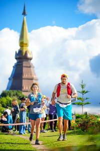 BIB: 
                            <button type="button" onclick="openModal(19312139)" class="btn btn-primary btn-sm float-right btn-popup" data-toggle="modal" data-target=".modal-high-quality">
                        <i class="fas fa-shopping-cart"></i> Add to Cart
                    </button>
                                            <button type="button" onclick="isThisMe(19312139, true)" class="btn btn-success btn-sm float-right btn-popup btn-isme hidden" data-toggle="tooltip" data-placement="bottom" title="นี่คือรูปของคุณใช่ไหม คลิกที่นี่เพื่อเอาเข้าอัลบั้ม">
                        <i class="fas fa-plus"></i> Add to album
                    </button>
                    <button type="button" onclick="isThisMe(19312139, false)" class="btn btn-warning btn-sm float-right btn-popup btn-isnotme hidden">
                        <i class="fas fa-ban"></i> Remove from album
                    </button>