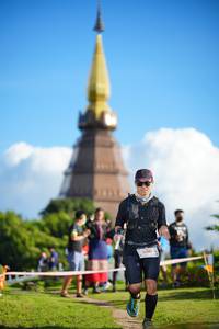 BIB: 1909
                            <button type="button" onclick="openModal(19310516)" class="btn btn-primary btn-sm float-right btn-popup" data-toggle="modal" data-target=".modal-high-quality">
                        <i class="fas fa-shopping-cart"></i> Add to Cart
                    </button>
                                            <button type="button" onclick="isThisMe(19310516, true)" class="btn btn-success btn-sm float-right btn-popup btn-isme hidden" data-toggle="tooltip" data-placement="bottom" title="นี่คือรูปของคุณใช่ไหม คลิกที่นี่เพื่อเอาเข้าอัลบั้ม">
                        <i class="fas fa-plus"></i> Add to album
                    </button>
                    <button type="button" onclick="isThisMe(19310516, false)" class="btn btn-warning btn-sm float-right btn-popup btn-isnotme hidden">
                        <i class="fas fa-ban"></i> Remove from album
                    </button>