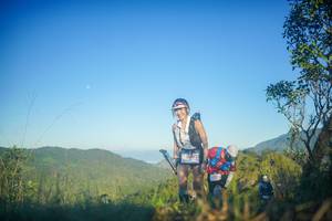 BIB: 
                            <button type="button" onclick="openModal(19202710)" class="btn btn-primary btn-sm float-right btn-popup" data-toggle="modal" data-target=".modal-high-quality">
                        <i class="fas fa-shopping-cart"></i> Add to Cart
                    </button>
                                            <button type="button" onclick="isThisMe(19202710, true)" class="btn btn-success btn-sm float-right btn-popup btn-isme hidden" data-toggle="tooltip" data-placement="bottom" title="นี่คือรูปของคุณใช่ไหม คลิกที่นี่เพื่อเอาเข้าอัลบั้ม">
                        <i class="fas fa-plus"></i> Add to album
                    </button>
                    <button type="button" onclick="isThisMe(19202710, false)" class="btn btn-warning btn-sm float-right btn-popup btn-isnotme hidden">
                        <i class="fas fa-ban"></i> Remove from album
                    </button>