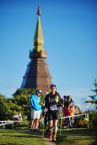 BIB: 
                            <button type="button" onclick="openModal(19325206)" class="btn btn-primary btn-sm float-right btn-popup" data-toggle="modal" data-target=".modal-high-quality">
                        <i class="fas fa-shopping-cart"></i> Add to Cart
                    </button>
                                            <button type="button" onclick="isThisMe(19325206, true)" class="btn btn-success btn-sm float-right btn-popup btn-isme hidden" data-toggle="tooltip" data-placement="bottom" title="นี่คือรูปของคุณใช่ไหม คลิกที่นี่เพื่อเอาเข้าอัลบั้ม">
                        <i class="fas fa-plus"></i> Add to album
                    </button>
                    <button type="button" onclick="isThisMe(19325206, false)" class="btn btn-warning btn-sm float-right btn-popup btn-isnotme hidden">
                        <i class="fas fa-ban"></i> Remove from album
                    </button>