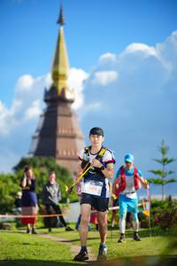 BIB: 5074
                            <button type="button" onclick="openModal(19311625)" class="btn btn-primary btn-sm float-right btn-popup" data-toggle="modal" data-target=".modal-high-quality">
                        <i class="fas fa-shopping-cart"></i> Add to Cart
                    </button>
                                            <button type="button" onclick="isThisMe(19311625, true)" class="btn btn-success btn-sm float-right btn-popup btn-isme hidden" data-toggle="tooltip" data-placement="bottom" title="นี่คือรูปของคุณใช่ไหม คลิกที่นี่เพื่อเอาเข้าอัลบั้ม">
                        <i class="fas fa-plus"></i> Add to album
                    </button>
                    <button type="button" onclick="isThisMe(19311625, false)" class="btn btn-warning btn-sm float-right btn-popup btn-isnotme hidden">
                        <i class="fas fa-ban"></i> Remove from album
                    </button>