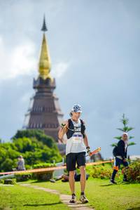 BIB: 699
                            <button type="button" onclick="openModal(19321623)" class="btn btn-primary btn-sm float-right btn-popup" data-toggle="modal" data-target=".modal-high-quality">
                        <i class="fas fa-shopping-cart"></i> Add to Cart
                    </button>
                                            <button type="button" onclick="isThisMe(19321623, true)" class="btn btn-success btn-sm float-right btn-popup btn-isme hidden" data-toggle="tooltip" data-placement="bottom" title="นี่คือรูปของคุณใช่ไหม คลิกที่นี่เพื่อเอาเข้าอัลบั้ม">
                        <i class="fas fa-plus"></i> Add to album
                    </button>
                    <button type="button" onclick="isThisMe(19321623, false)" class="btn btn-warning btn-sm float-right btn-popup btn-isnotme hidden">
                        <i class="fas fa-ban"></i> Remove from album
                    </button>