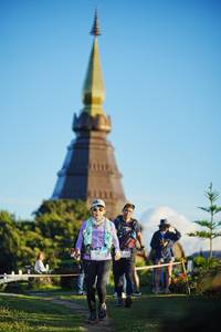 BIB: 
                            <button type="button" onclick="openModal(19314713)" class="btn btn-primary btn-sm float-right btn-popup" data-toggle="modal" data-target=".modal-high-quality">
                        <i class="fas fa-shopping-cart"></i> Add to Cart
                    </button>
                                            <button type="button" onclick="isThisMe(19314713, true)" class="btn btn-success btn-sm float-right btn-popup btn-isme hidden" data-toggle="tooltip" data-placement="bottom" title="นี่คือรูปของคุณใช่ไหม คลิกที่นี่เพื่อเอาเข้าอัลบั้ม">
                        <i class="fas fa-plus"></i> Add to album
                    </button>
                    <button type="button" onclick="isThisMe(19314713, false)" class="btn btn-warning btn-sm float-right btn-popup btn-isnotme hidden">
                        <i class="fas fa-ban"></i> Remove from album
                    </button>