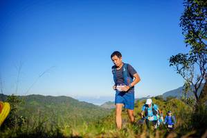 BIB: 
                            <button type="button" onclick="openModal(19313819)" class="btn btn-primary btn-sm float-right btn-popup" data-toggle="modal" data-target=".modal-high-quality">
                        <i class="fas fa-shopping-cart"></i> Add to Cart
                    </button>
                                            <button type="button" onclick="isThisMe(19313819, true)" class="btn btn-success btn-sm float-right btn-popup btn-isme hidden" data-toggle="tooltip" data-placement="bottom" title="นี่คือรูปของคุณใช่ไหม คลิกที่นี่เพื่อเอาเข้าอัลบั้ม">
                        <i class="fas fa-plus"></i> Add to album
                    </button>
                    <button type="button" onclick="isThisMe(19313819, false)" class="btn btn-warning btn-sm float-right btn-popup btn-isnotme hidden">
                        <i class="fas fa-ban"></i> Remove from album
                    </button>