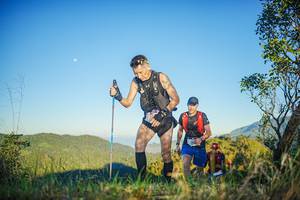 BIB: 
                            <button type="button" onclick="openModal(19190277)" class="btn btn-primary btn-sm float-right btn-popup" data-toggle="modal" data-target=".modal-high-quality">
                        <i class="fas fa-shopping-cart"></i> Add to Cart
                    </button>
                                            <button type="button" onclick="isThisMe(19190277, true)" class="btn btn-success btn-sm float-right btn-popup btn-isme hidden" data-toggle="tooltip" data-placement="bottom" title="นี่คือรูปของคุณใช่ไหม คลิกที่นี่เพื่อเอาเข้าอัลบั้ม">
                        <i class="fas fa-plus"></i> Add to album
                    </button>
                    <button type="button" onclick="isThisMe(19190277, false)" class="btn btn-warning btn-sm float-right btn-popup btn-isnotme hidden">
                        <i class="fas fa-ban"></i> Remove from album
                    </button>