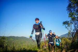 BIB: 2005
                            <button type="button" onclick="openModal(19215007)" class="btn btn-primary btn-sm float-right btn-popup" data-toggle="modal" data-target=".modal-high-quality">
                        <i class="fas fa-shopping-cart"></i> Add to Cart
                    </button>
                                            <button type="button" onclick="isThisMe(19215007, true)" class="btn btn-success btn-sm float-right btn-popup btn-isme hidden" data-toggle="tooltip" data-placement="bottom" title="นี่คือรูปของคุณใช่ไหม คลิกที่นี่เพื่อเอาเข้าอัลบั้ม">
                        <i class="fas fa-plus"></i> Add to album
                    </button>
                    <button type="button" onclick="isThisMe(19215007, false)" class="btn btn-warning btn-sm float-right btn-popup btn-isnotme hidden">
                        <i class="fas fa-ban"></i> Remove from album
                    </button>