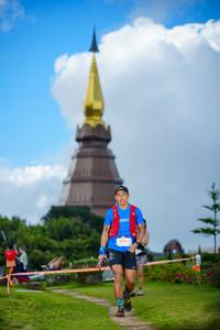 BIB: 3054
                            <button type="button" onclick="openModal(19316015)" class="btn btn-primary btn-sm float-right btn-popup" data-toggle="modal" data-target=".modal-high-quality">
                        <i class="fas fa-shopping-cart"></i> Add to Cart
                    </button>
                                            <button type="button" onclick="isThisMe(19316015, true)" class="btn btn-success btn-sm float-right btn-popup btn-isme hidden" data-toggle="tooltip" data-placement="bottom" title="นี่คือรูปของคุณใช่ไหม คลิกที่นี่เพื่อเอาเข้าอัลบั้ม">
                        <i class="fas fa-plus"></i> Add to album
                    </button>
                    <button type="button" onclick="isThisMe(19316015, false)" class="btn btn-warning btn-sm float-right btn-popup btn-isnotme hidden">
                        <i class="fas fa-ban"></i> Remove from album
                    </button>