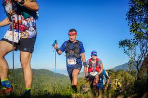 BIB: 5823, 643
                            <button type="button" onclick="openModal(19222609)" class="btn btn-primary btn-sm float-right btn-popup" data-toggle="modal" data-target=".modal-high-quality">
                        <i class="fas fa-shopping-cart"></i> Add to Cart
                    </button>
                                            <button type="button" onclick="isThisMe(19222609, true)" class="btn btn-success btn-sm float-right btn-popup btn-isme hidden" data-toggle="tooltip" data-placement="bottom" title="นี่คือรูปของคุณใช่ไหม คลิกที่นี่เพื่อเอาเข้าอัลบั้ม">
                        <i class="fas fa-plus"></i> Add to album
                    </button>
                    <button type="button" onclick="isThisMe(19222609, false)" class="btn btn-warning btn-sm float-right btn-popup btn-isnotme hidden">
                        <i class="fas fa-ban"></i> Remove from album
                    </button>