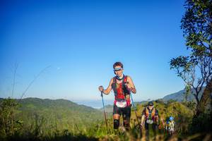 BIB: 
                            <button type="button" onclick="openModal(19215242)" class="btn btn-primary btn-sm float-right btn-popup" data-toggle="modal" data-target=".modal-high-quality">
                        <i class="fas fa-shopping-cart"></i> Add to Cart
                    </button>
                                            <button type="button" onclick="isThisMe(19215242, true)" class="btn btn-success btn-sm float-right btn-popup btn-isme hidden" data-toggle="tooltip" data-placement="bottom" title="นี่คือรูปของคุณใช่ไหม คลิกที่นี่เพื่อเอาเข้าอัลบั้ม">
                        <i class="fas fa-plus"></i> Add to album
                    </button>
                    <button type="button" onclick="isThisMe(19215242, false)" class="btn btn-warning btn-sm float-right btn-popup btn-isnotme hidden">
                        <i class="fas fa-ban"></i> Remove from album
                    </button>