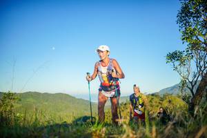 BIB: 
                            <button type="button" onclick="openModal(19197013)" class="btn btn-primary btn-sm float-right btn-popup" data-toggle="modal" data-target=".modal-high-quality">
                        <i class="fas fa-shopping-cart"></i> Add to Cart
                    </button>
                                            <button type="button" onclick="isThisMe(19197013, true)" class="btn btn-success btn-sm float-right btn-popup btn-isme hidden" data-toggle="tooltip" data-placement="bottom" title="นี่คือรูปของคุณใช่ไหม คลิกที่นี่เพื่อเอาเข้าอัลบั้ม">
                        <i class="fas fa-plus"></i> Add to album
                    </button>
                    <button type="button" onclick="isThisMe(19197013, false)" class="btn btn-warning btn-sm float-right btn-popup btn-isnotme hidden">
                        <i class="fas fa-ban"></i> Remove from album
                    </button>