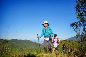 BIB: 1919
                            <button type="button" onclick="openModal(19303295)" class="btn btn-primary btn-sm float-right btn-popup" data-toggle="modal" data-target=".modal-high-quality">
                        <i class="fas fa-shopping-cart"></i> Add to Cart
                    </button>
                                            <button type="button" onclick="isThisMe(19303295, true)" class="btn btn-success btn-sm float-right btn-popup btn-isme hidden" data-toggle="tooltip" data-placement="bottom" title="นี่คือรูปของคุณใช่ไหม คลิกที่นี่เพื่อเอาเข้าอัลบั้ม">
                        <i class="fas fa-plus"></i> Add to album
                    </button>
                    <button type="button" onclick="isThisMe(19303295, false)" class="btn btn-warning btn-sm float-right btn-popup btn-isnotme hidden">
                        <i class="fas fa-ban"></i> Remove from album
                    </button>